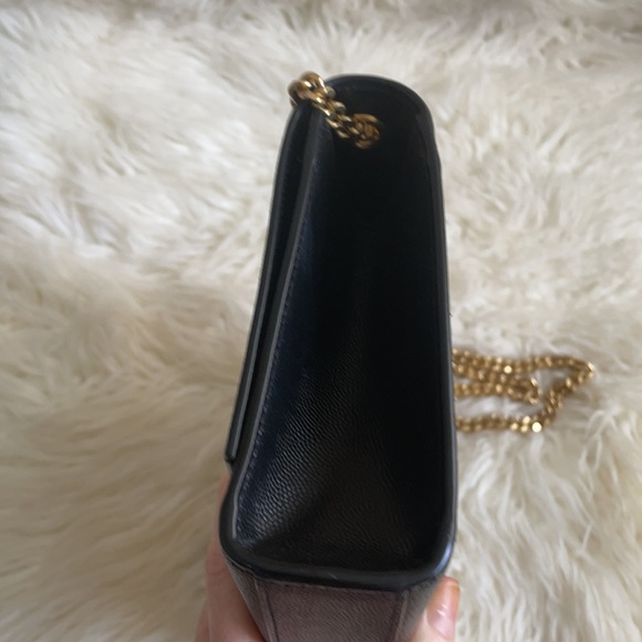 YSL Kate Chain Bag - Picture 6 of 16